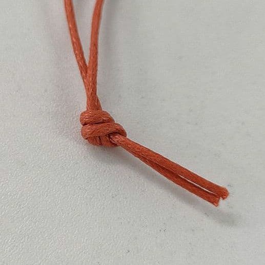 ANZ16 エルメス 美品 プティアッシュチャーム 箱付き