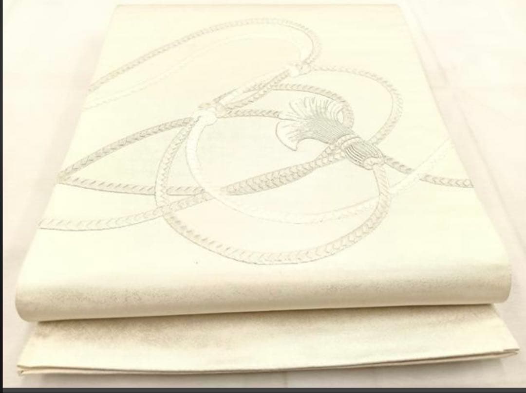 振袖 フルセット6点サイズM〜Ｌ豪華総絞りやまと正絹