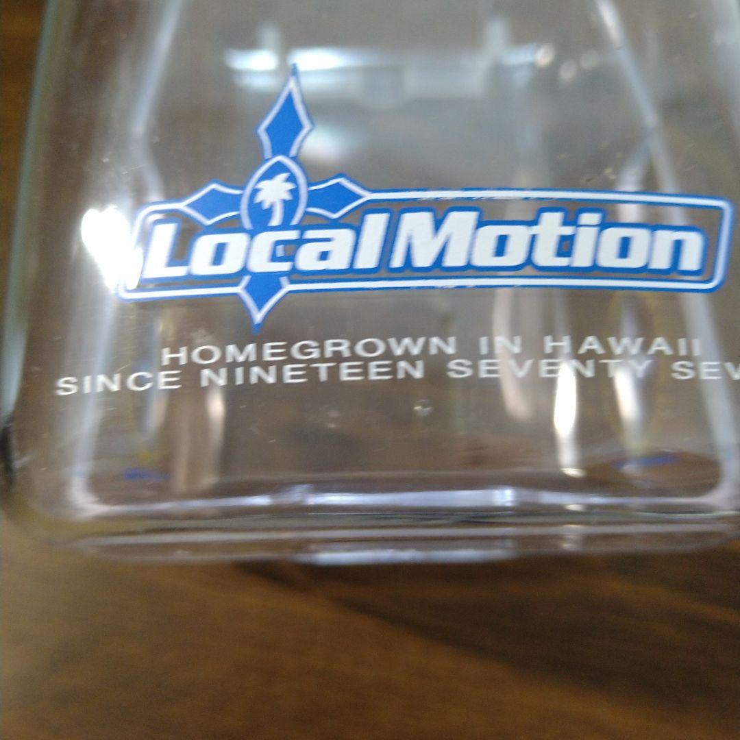 【ジャンク】 G-SHOCK DW-6900 Local Motion