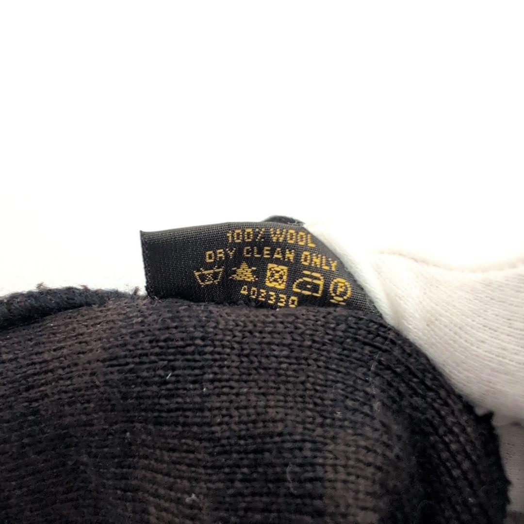 ルイヴィトン　ダミエ　レディース、メンズ　ニット帽