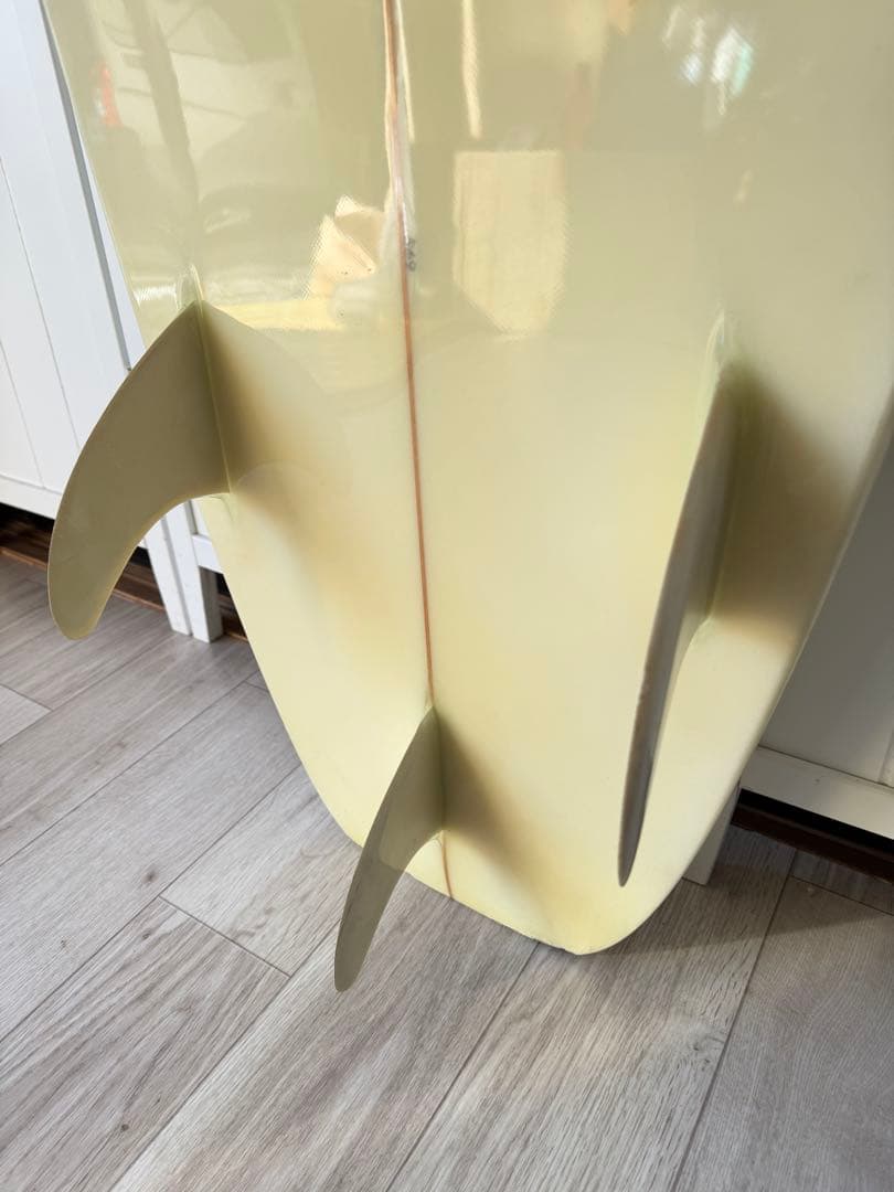 みよママ専用 送料込み O`NEILL オニール 80’S ヴィンテージサーフ