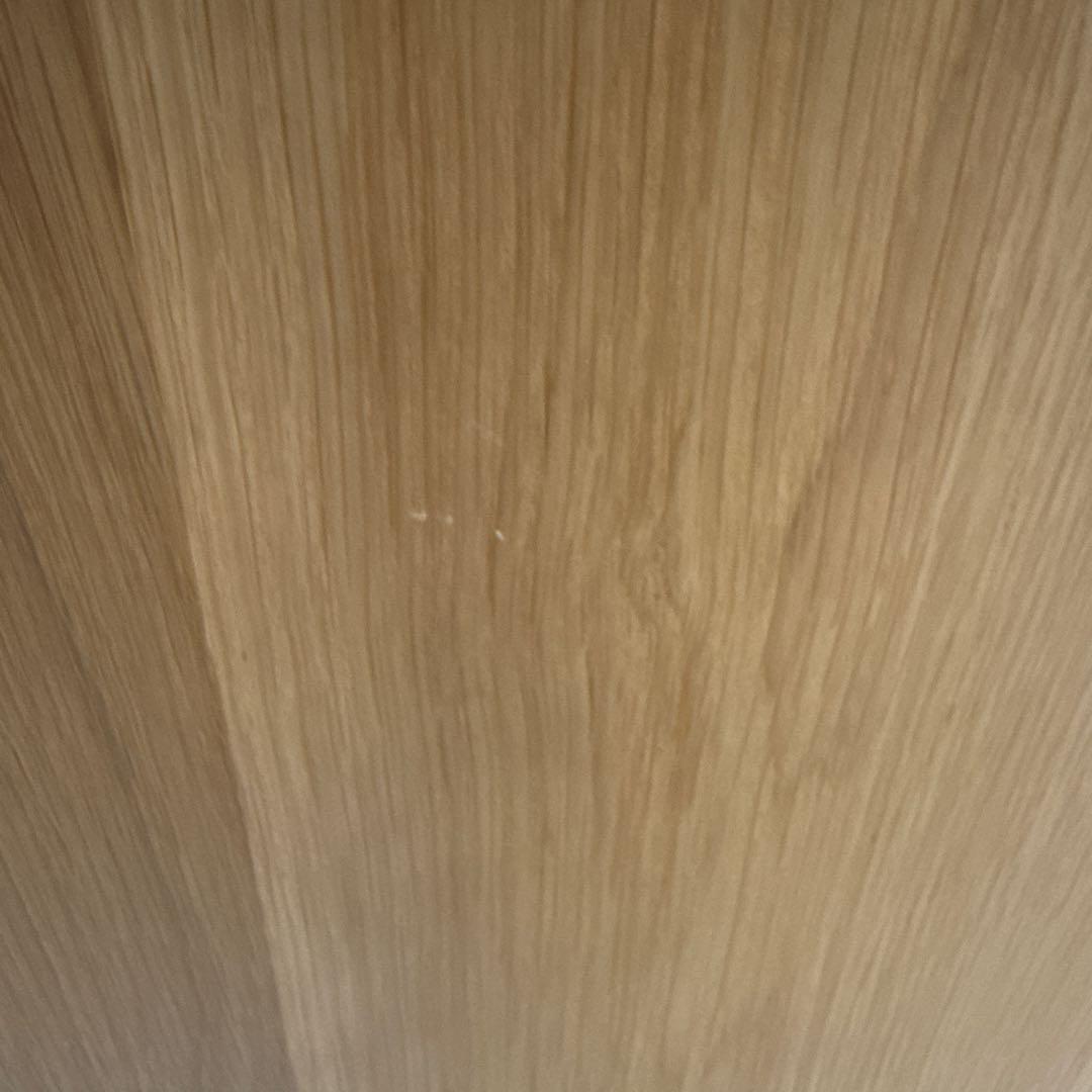 ACTUS MUSICA2 キャビネット アクタス