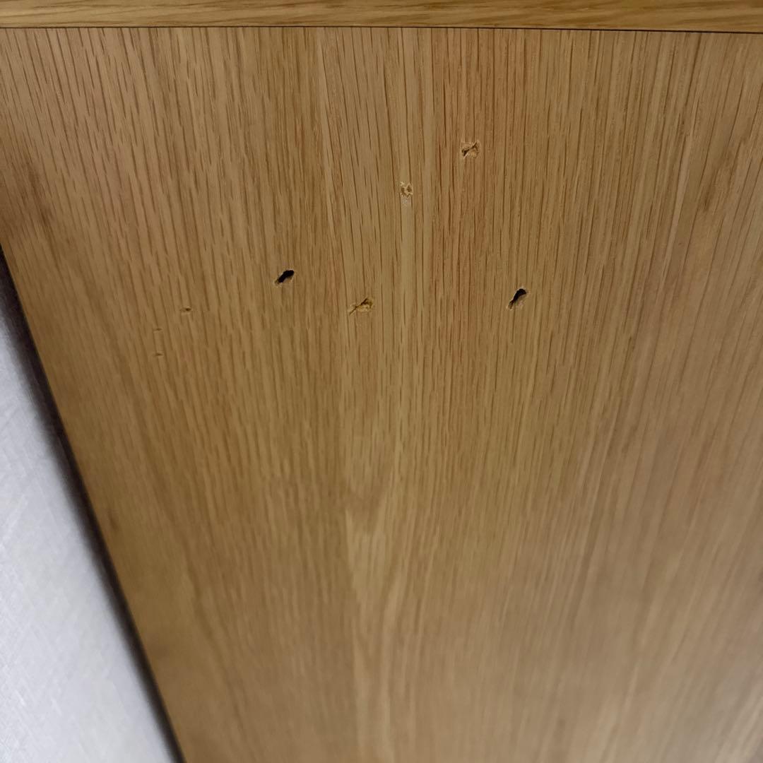 ACTUS MUSICA2 キャビネット アクタス