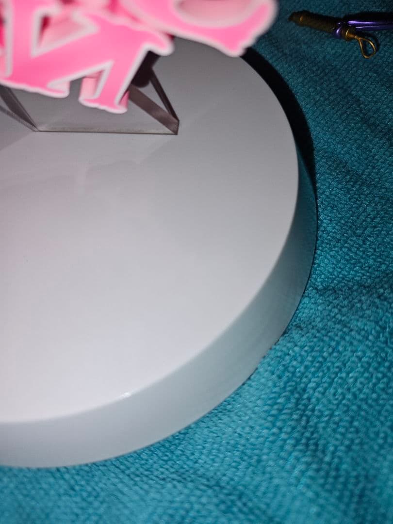 シェリル・ノーム ～ Anniversary Stage Ver