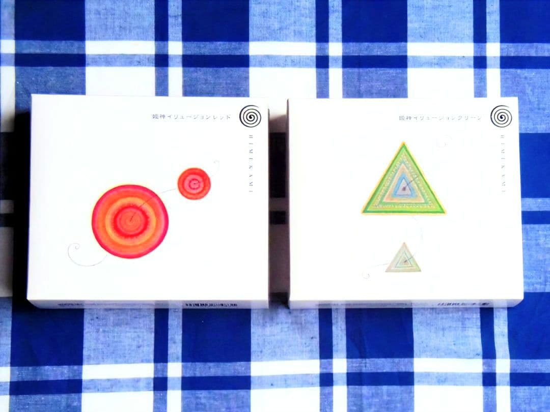 【稀少レア盤】 姫神　CD　イリュージョン