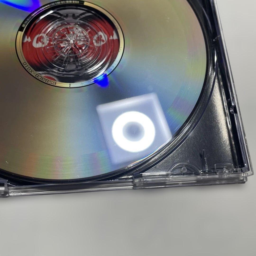 洋楽 GANGSTA PAT TEAR YO CLUB DOWN