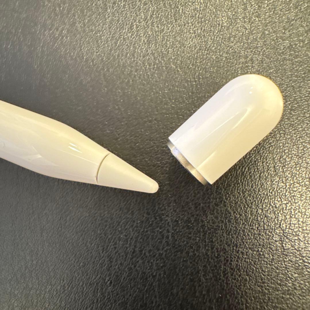 【即日配送】iPad 第10世代　64GB シルバー 本体