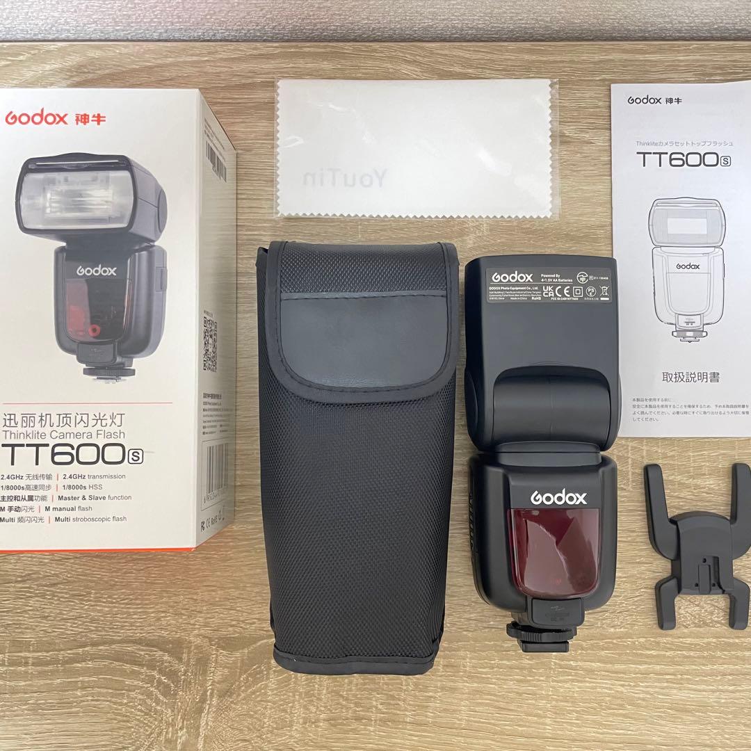 SONY α7III ボディ 美品｜メンテ済・防湿庫保管