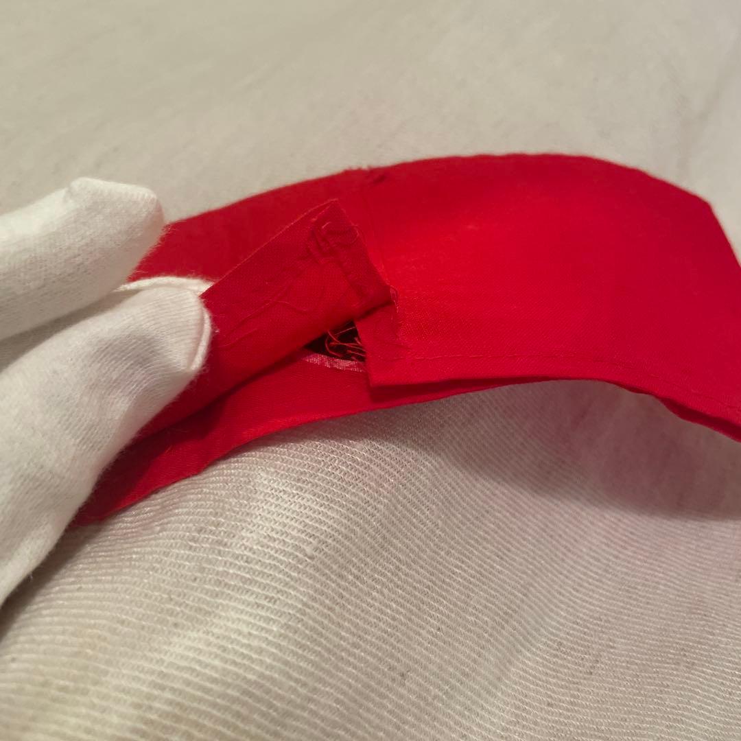 テクノ・ボーイ ゴールデンコレクション　YMO腕章付き