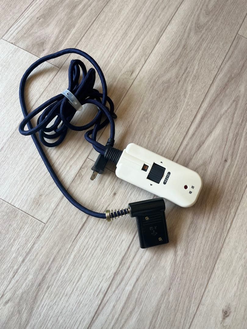 ぼん家具 円形こたつ ナチュラルウッド