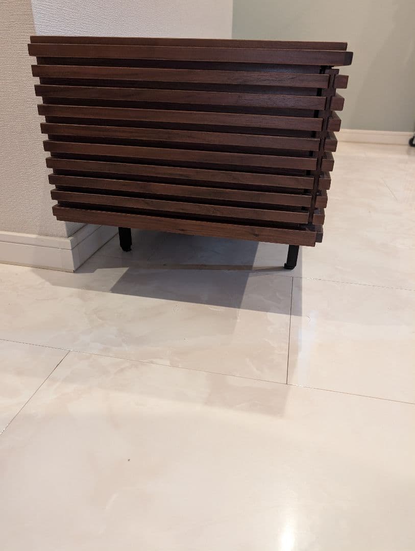 VOLTA 180 TVB テレビボード