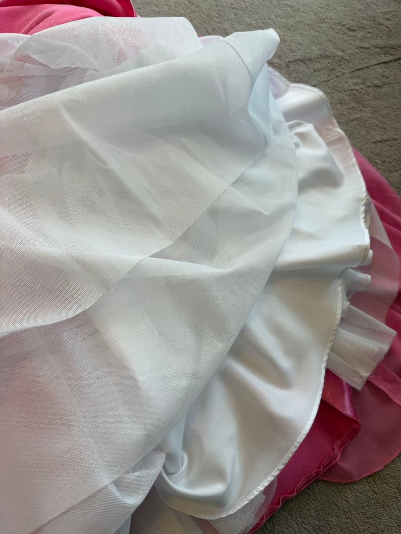 オーロラ姫★ディズニーオフィシャル