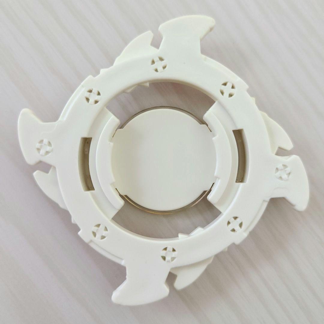 ベイブレード ドラグーンシューターDX ドラグーンS (ストーム) まとめ