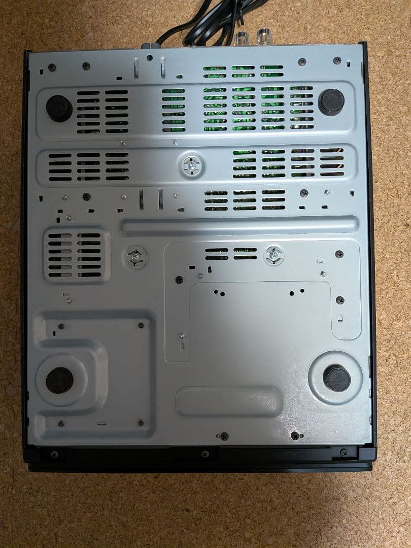 R-K711 KENWOOD　ケンウッド