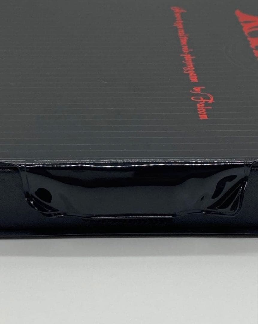 動作確認済　PC-8801mkIISR以降 ザナドゥシナリオII