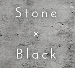 送料無料 ダイニングテーブル セット 4人 110cm テーブル チェア4脚