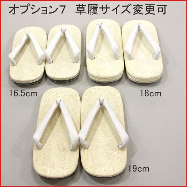 七五三 五歳 男児 羽織袴フルセット L寸 紫地 龍 袴変更可能 NO38757