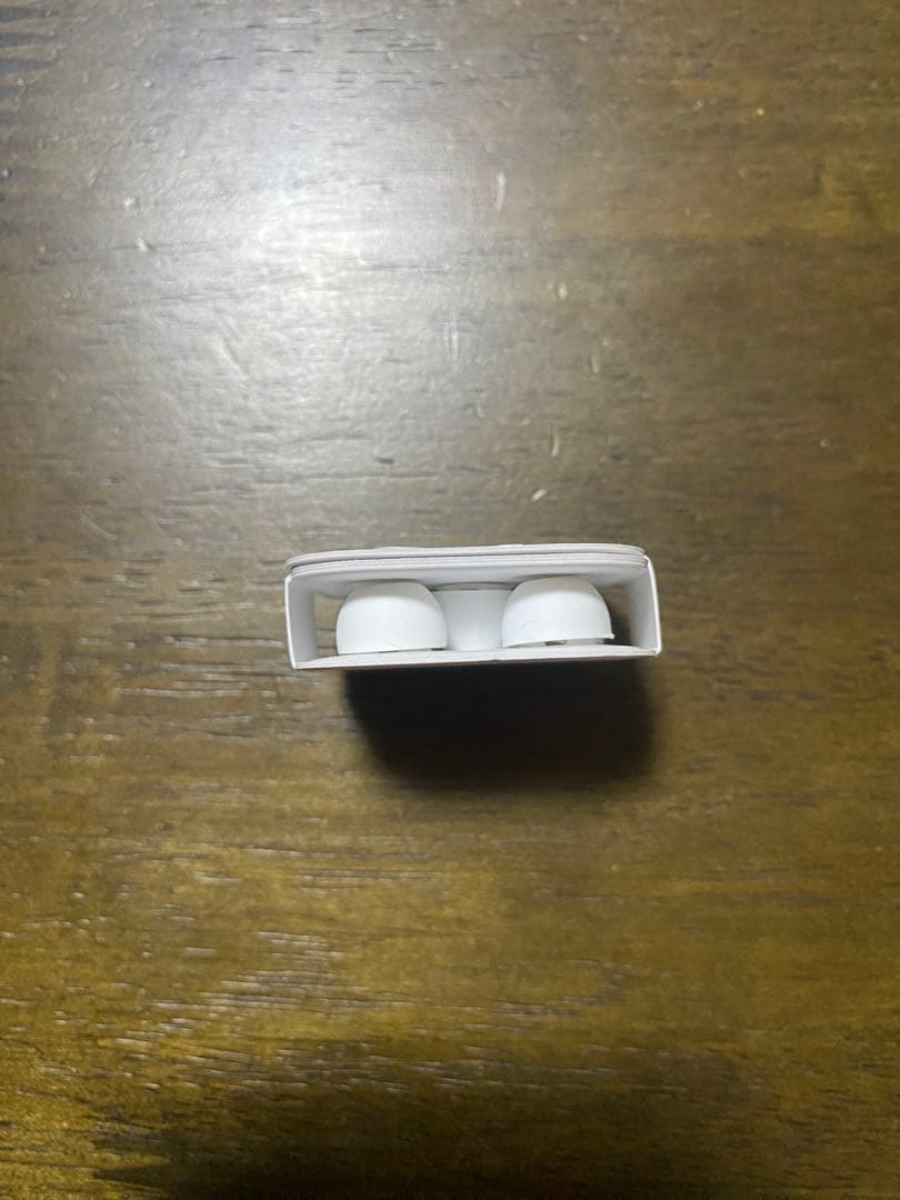 AirPods pro 1機 箱付き 第1世代