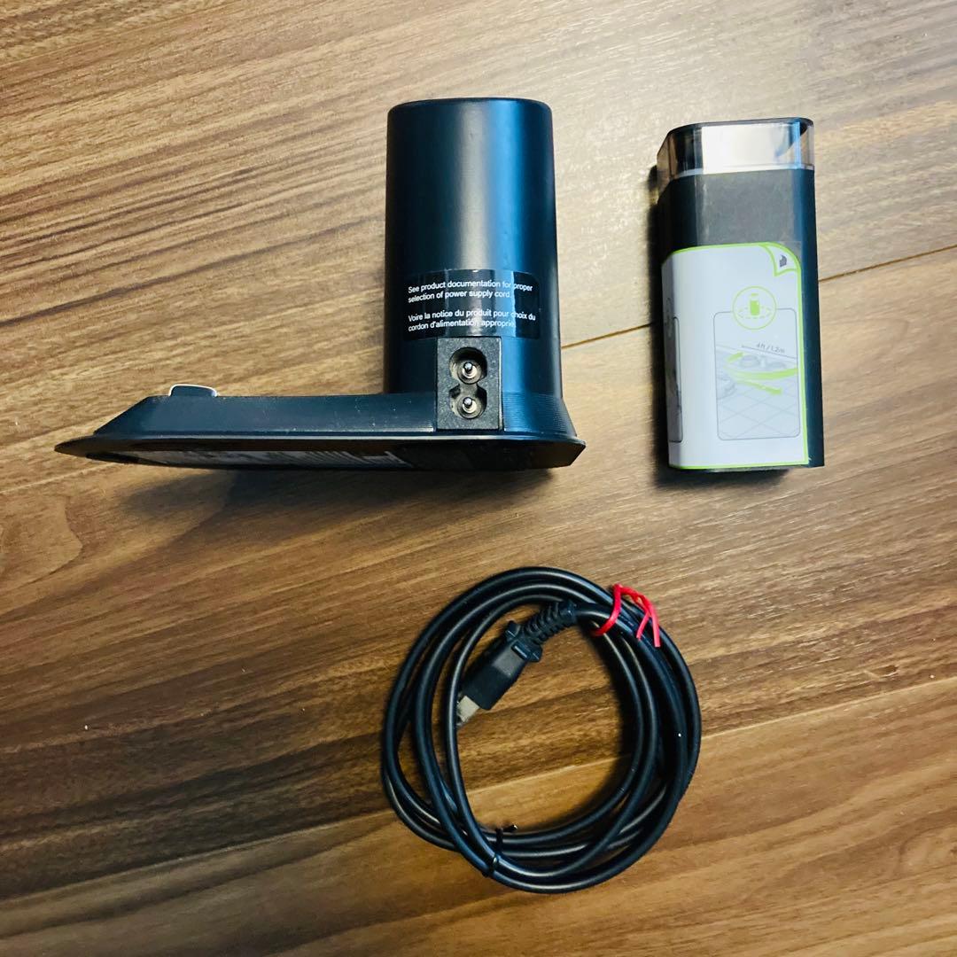 【ルンバ e5】iRobot Roomba e5 ブラック