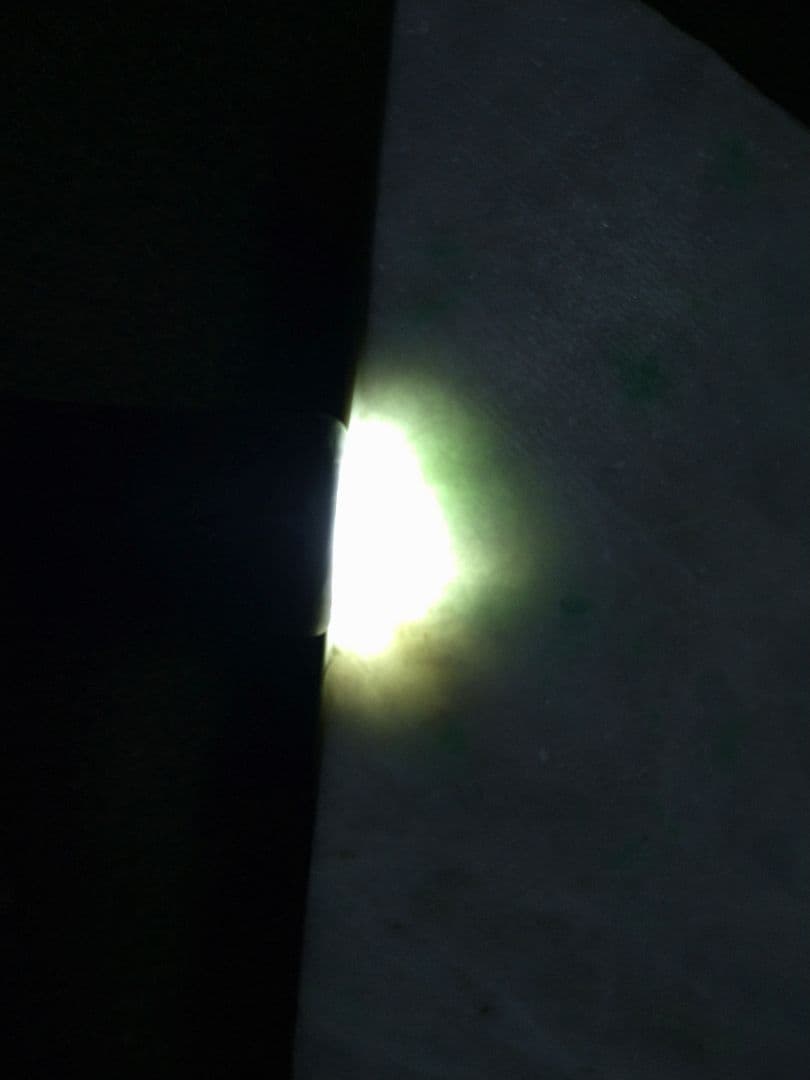 【加工用に最適♪】糸魚川翡翠 上質板材✨