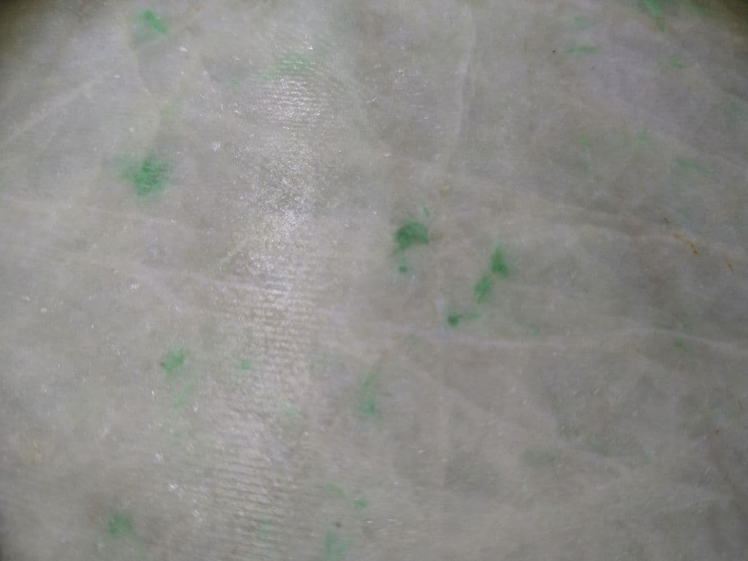 【加工用に最適♪】糸魚川翡翠 上質板材✨