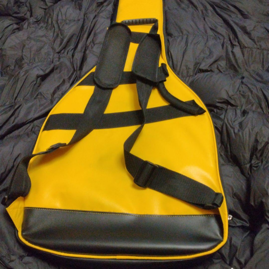 M's FACTORYFender ストラトキャスター プレイヤーシリーズ