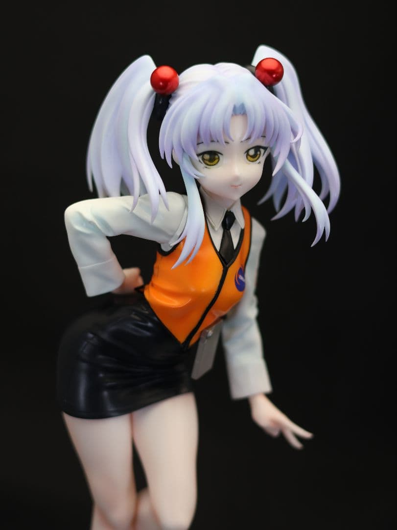 オーダーメイド　ガレージキット　製作代行　テスト