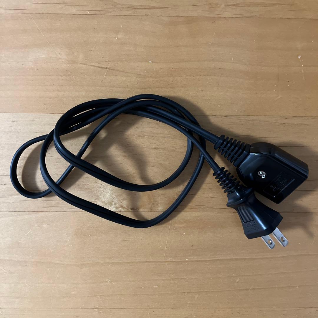 VE電気まほうびん　優湯生