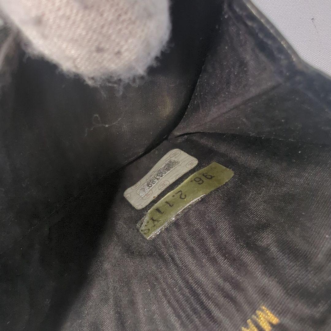 CHANEL シャネル ココマーク ジップ ケース 小銭入れ