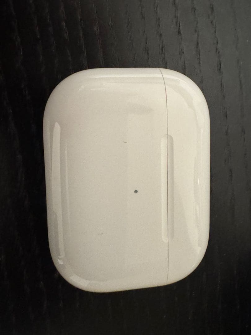 Apple AirPods Pro2 第二世代　Type-C