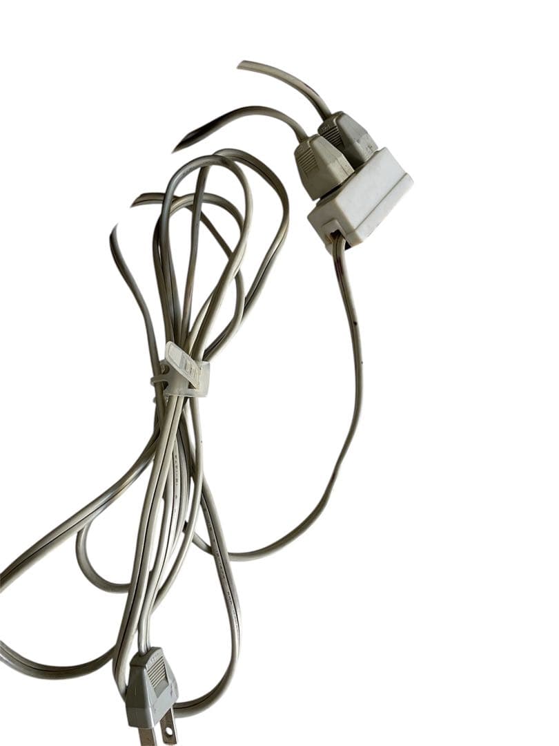 雛人形 昭和レトロ ガラスケース オルゴール付き アンティーク レトロ