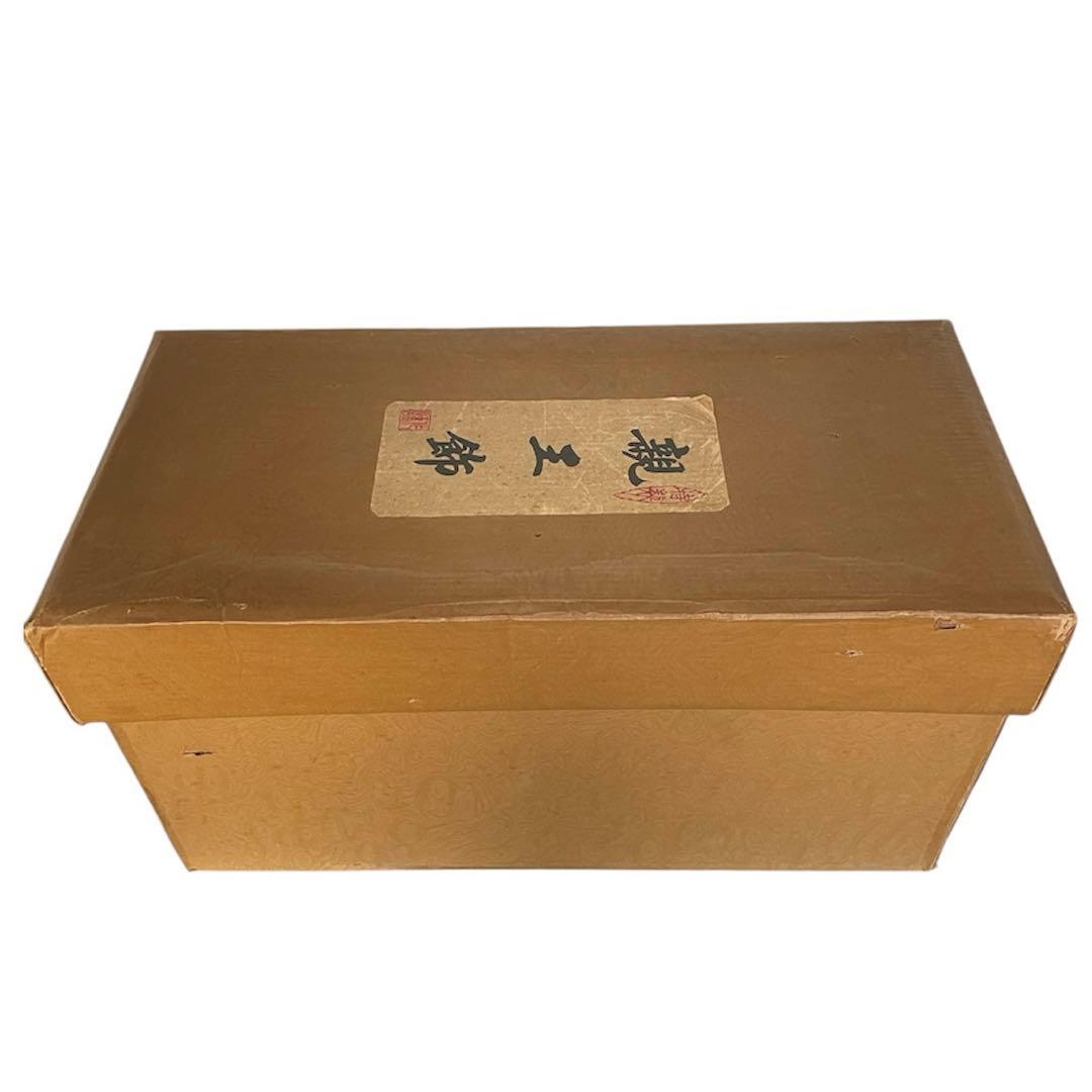 雛人形 昭和レトロ ガラスケース オルゴール付き アンティーク レトロ