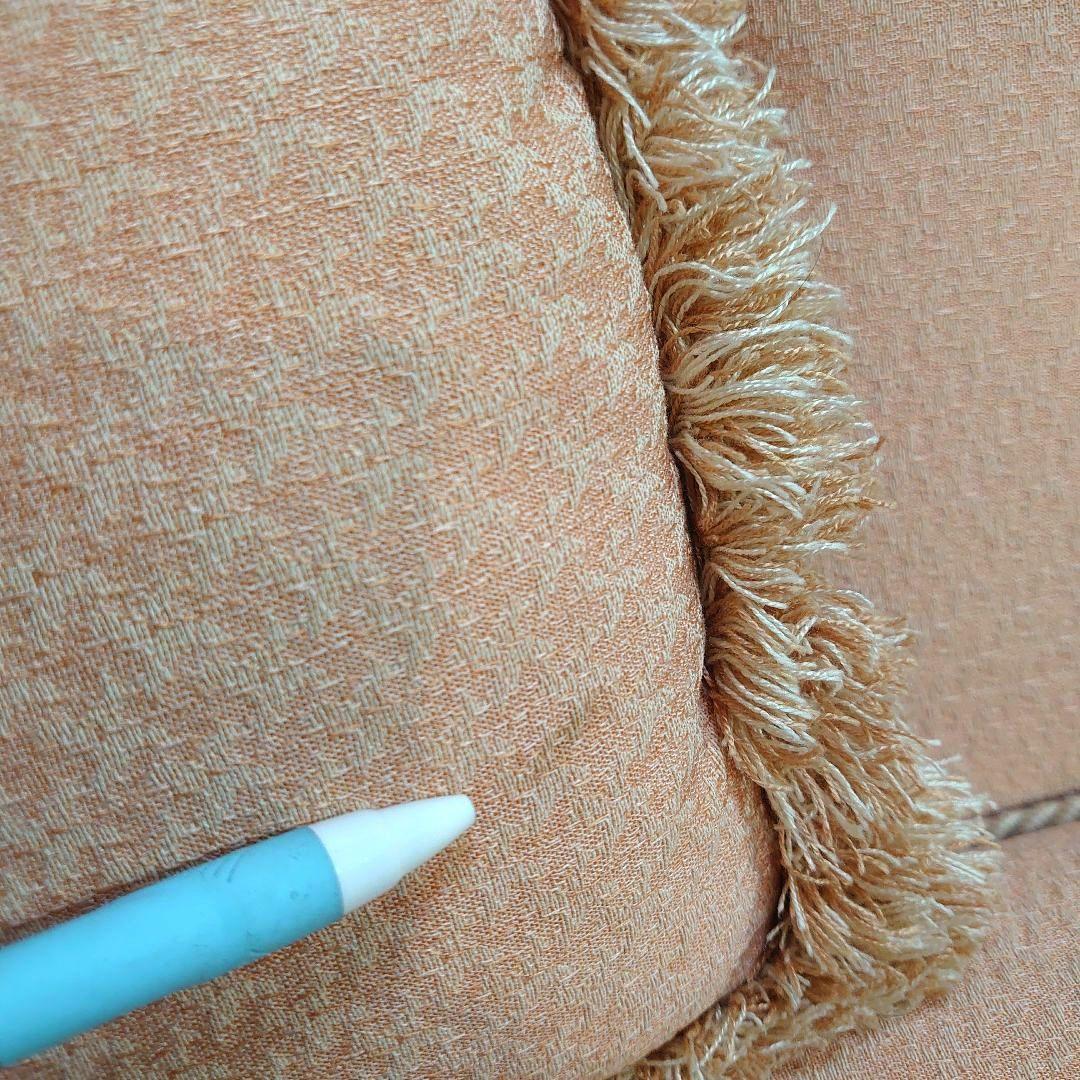 art forma 3人掛けソファー　ピンク　ヘイスティングス　イギリス製