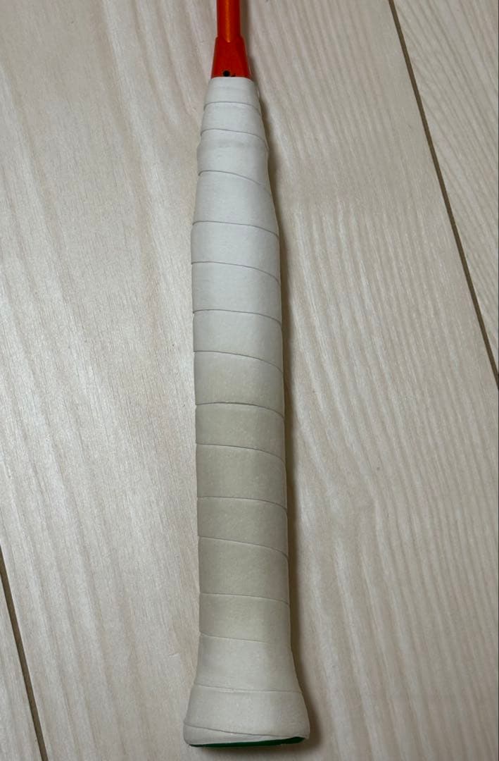 ヨネックス ラケットアストロックス77プロ