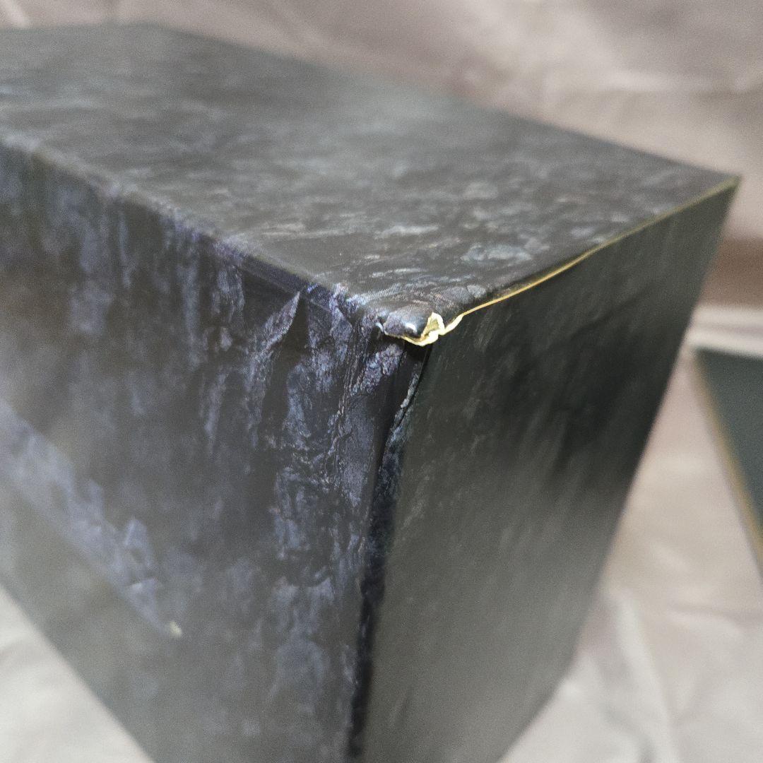 【DVD】ゴジラ ファイナルボックス　GODZILLA FINAL BOX