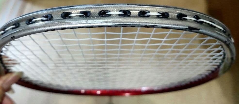 YONEX ARMORTEC 700 初期モデル