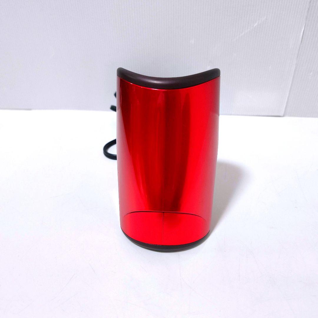 【送料無料】アデランス KAMIGA N-LED Sonic AD-HR03