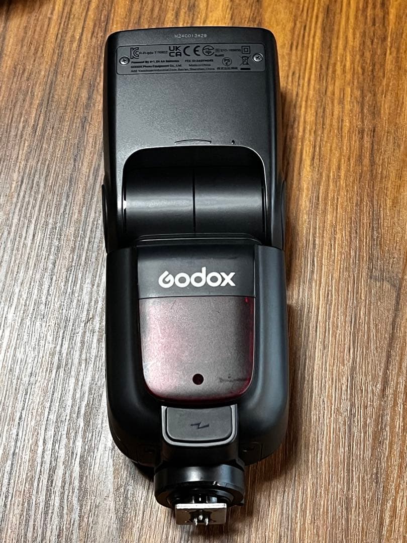 CanonKiss X10i トリプルレンズキット