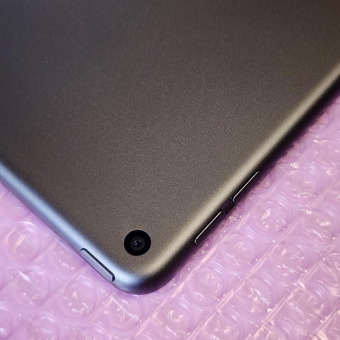 美品　iPad mini 第5世代　バッテリー最大容量85%　Wi-Fiモデル