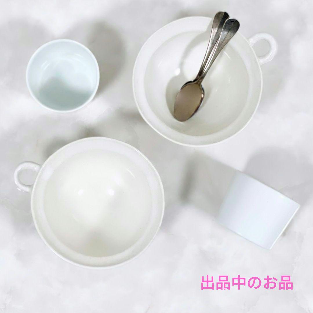 希少 小野哲平 湯呑み大1客③伊藤聡信剛俊鈴木環河合竜彦辻和美中尾郁夫岡さつき