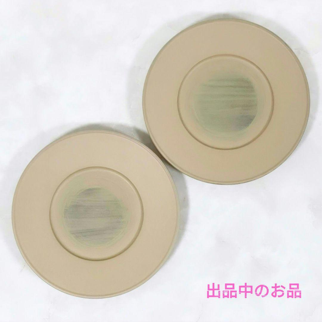 希少 小野哲平 湯呑み大1客③伊藤聡信剛俊鈴木環河合竜彦辻和美中尾郁夫岡さつき