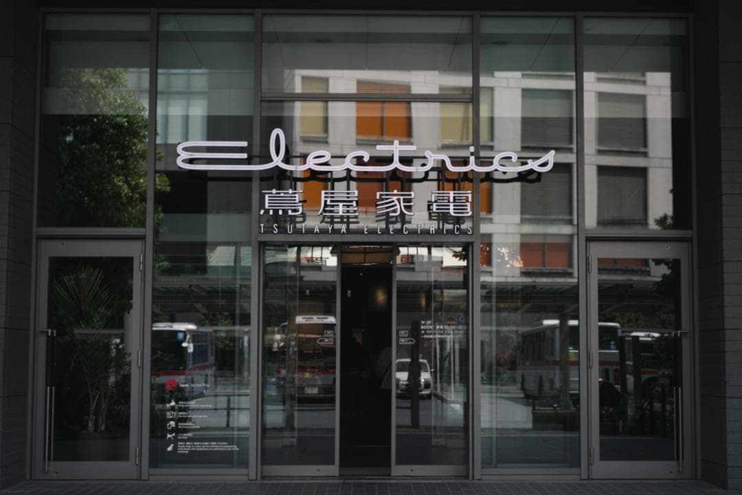 LIC様！銘玉の完成形！Leica SUMMICRON 50mm F2 3rd