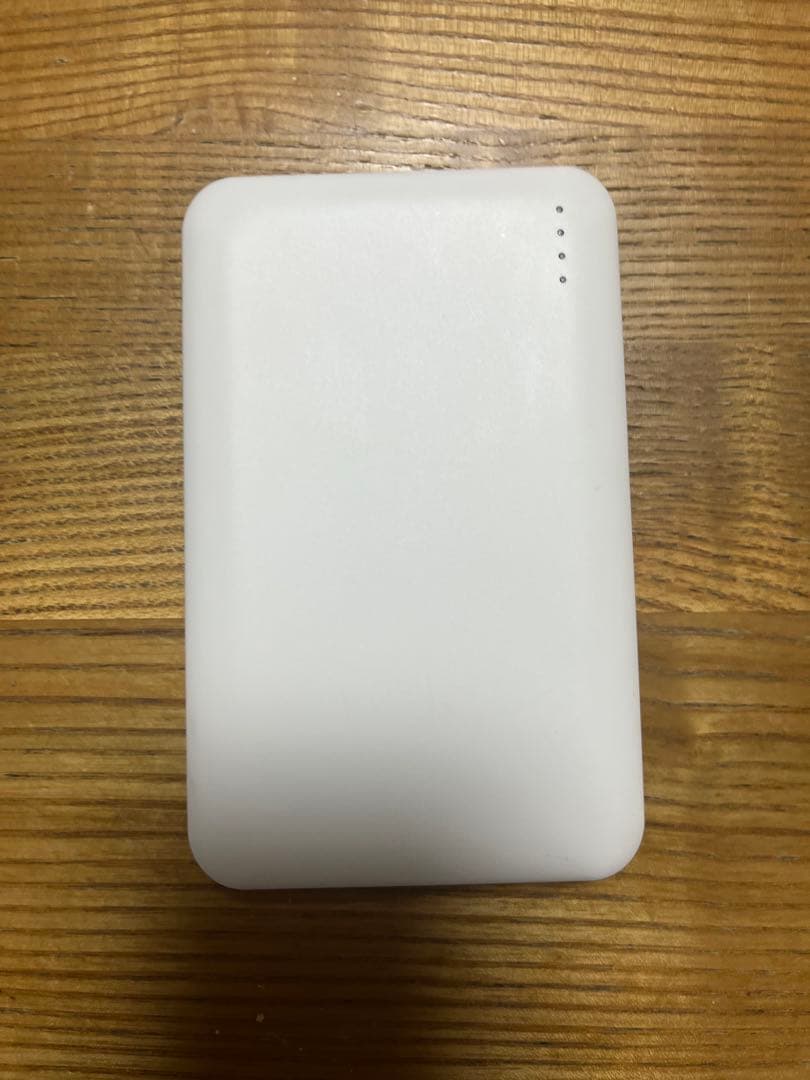 Galaxy S21 Ultra 5G docomo版