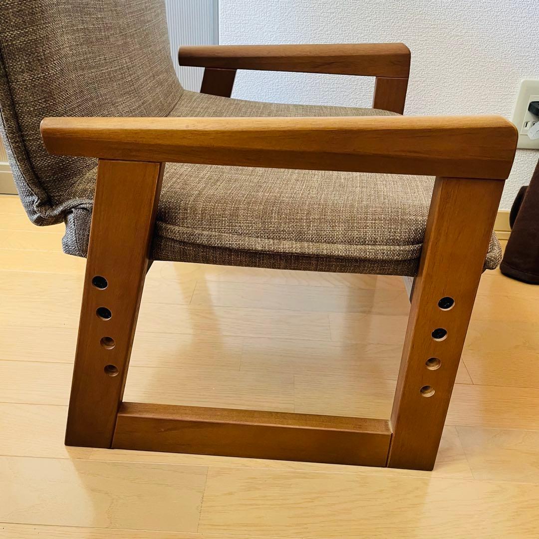 美品✨　ユアサプライムス なごみ 1人用　こたつ3点セット　2段階調整