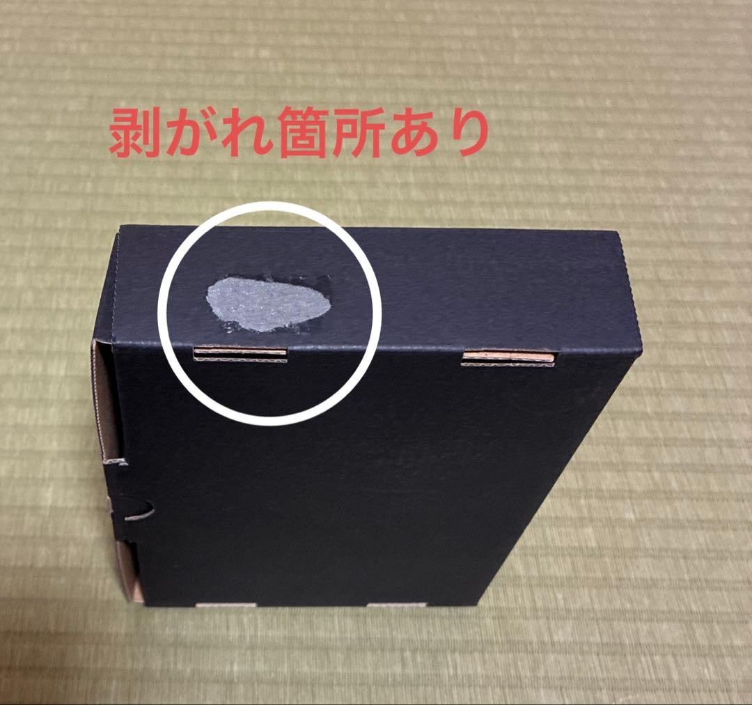 ゆ*じ様 カール・ワルサー PPK/Sモデル ブラック