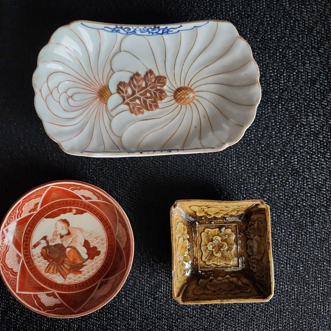 -16\\　①　92\\ 68// 183//