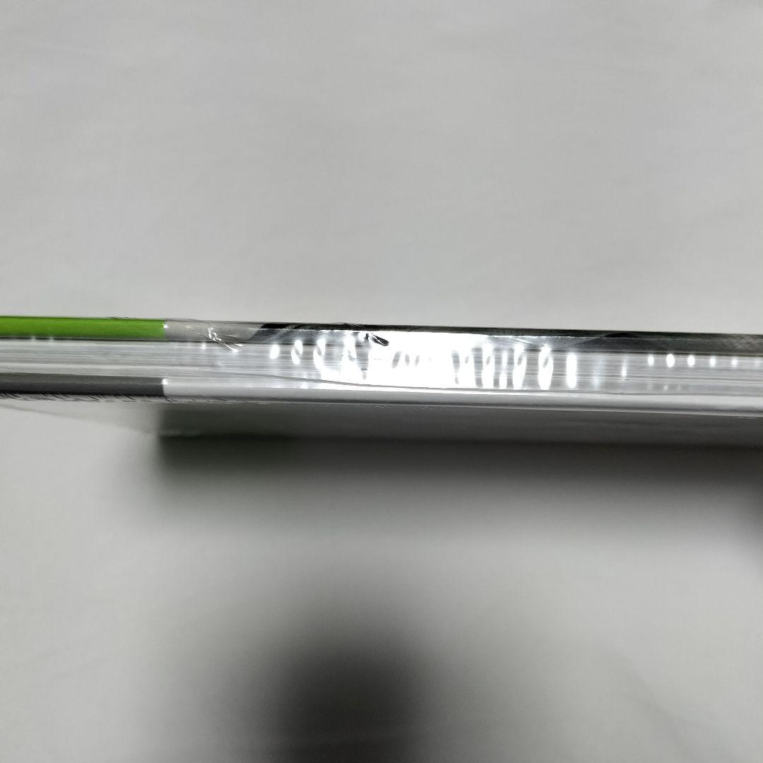 フォーリーブス　メモリアル写真集　未開封品