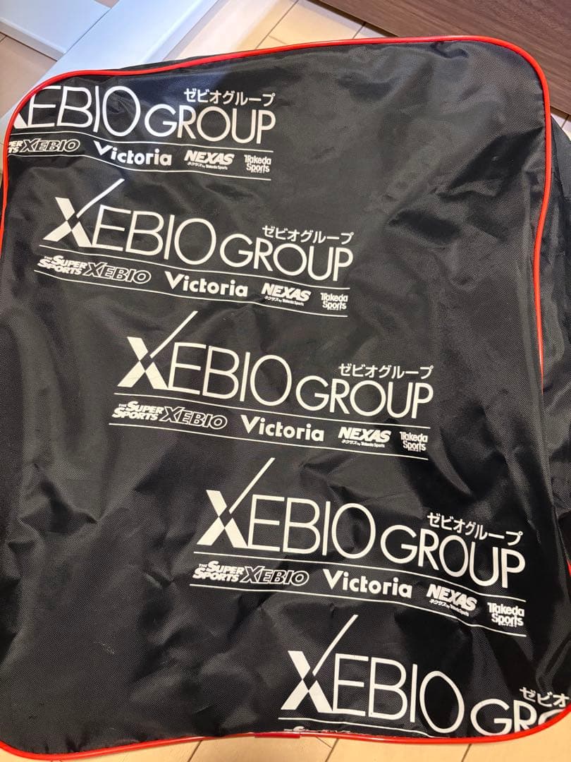 ATOMIC HAWX MAGNA 80 スキーブーツ