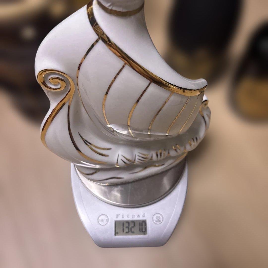 高級コニャックセット ナポレオン