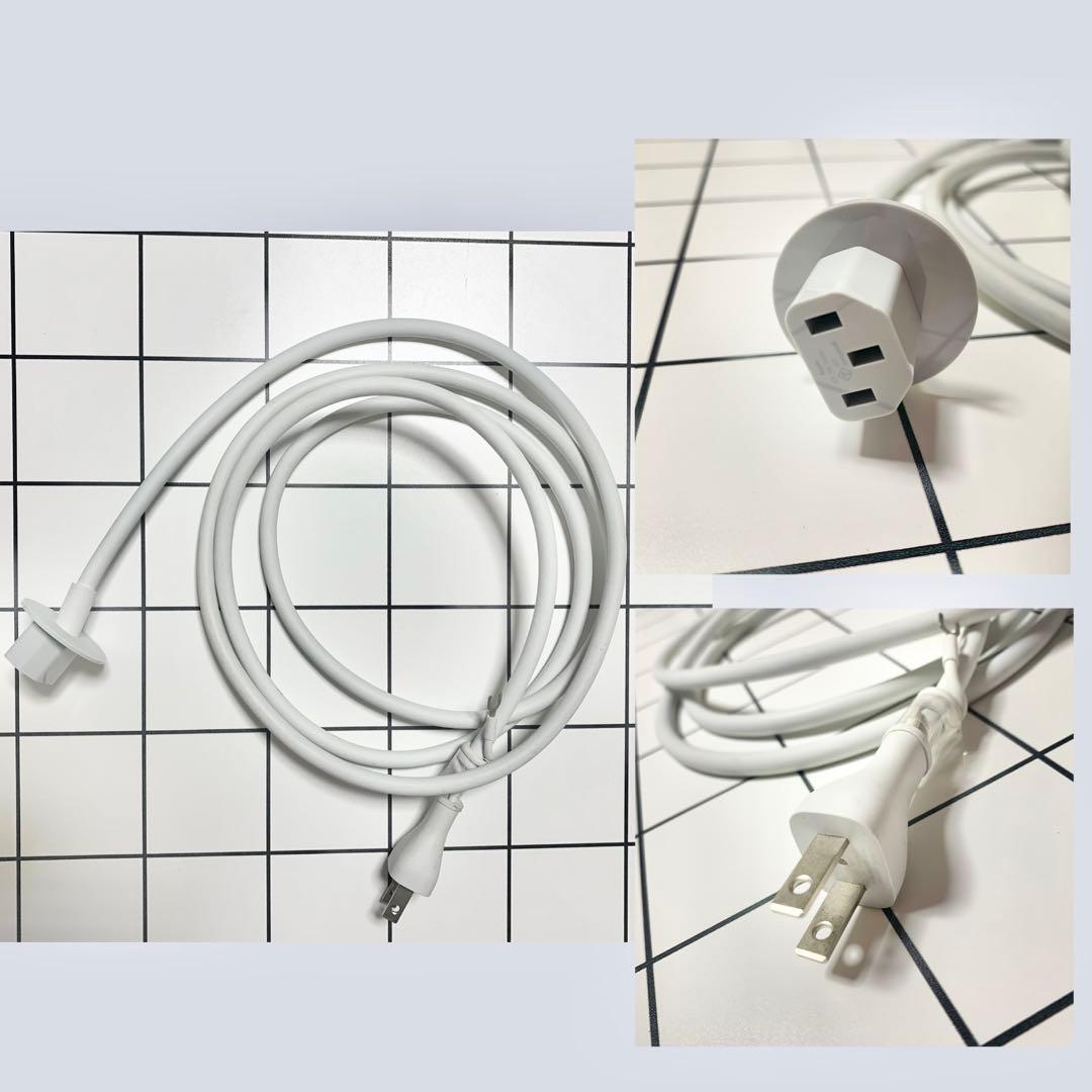 Apple iMac (21.5-inch, 2017) 本体